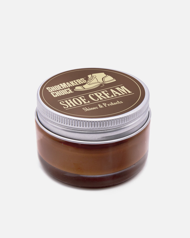 Shoe Cream 50ml