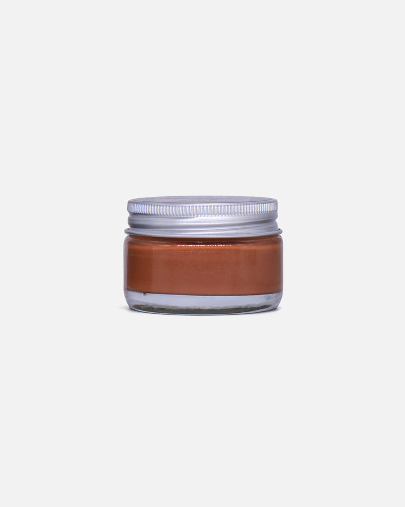 Shoe Cream 50ml