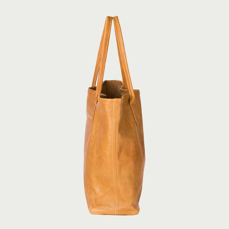 Shopper
