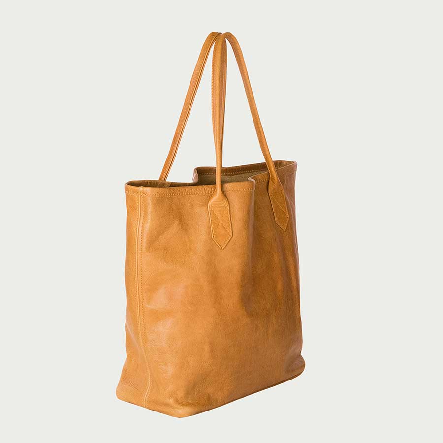 Shopper