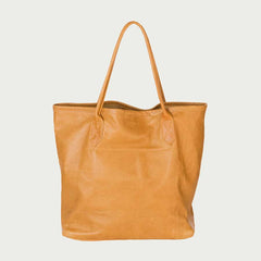 Shopper