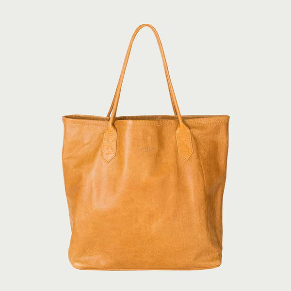 Everything 14% Off