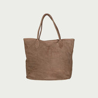 Shopper