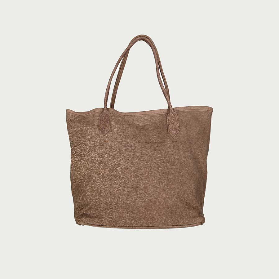 Shopper