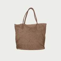 Shopper