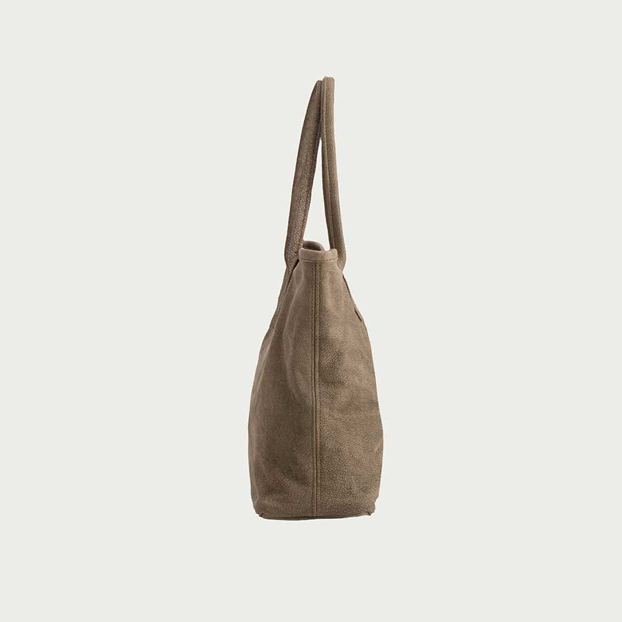 Shopper