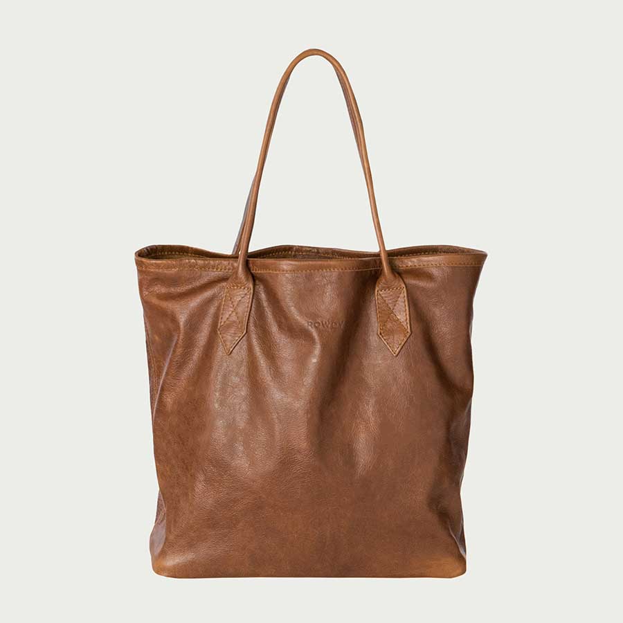 Shopper