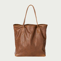 Shopper