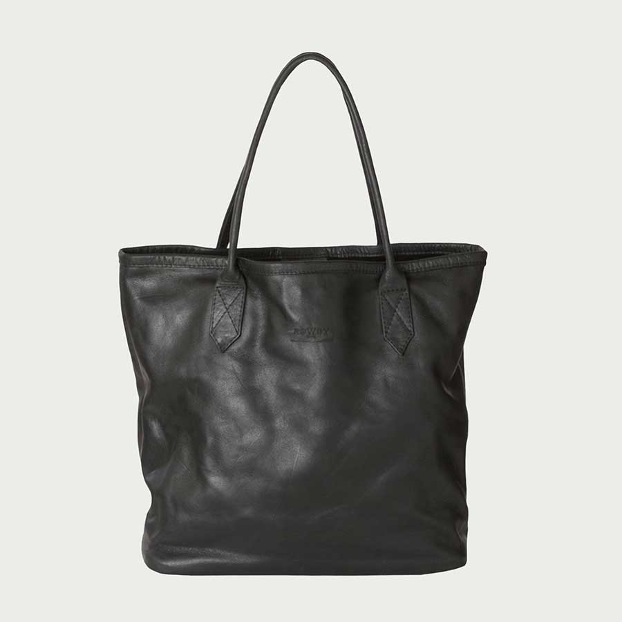 Shopper