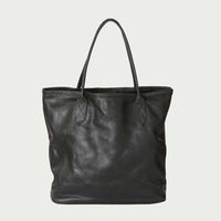 Shopper