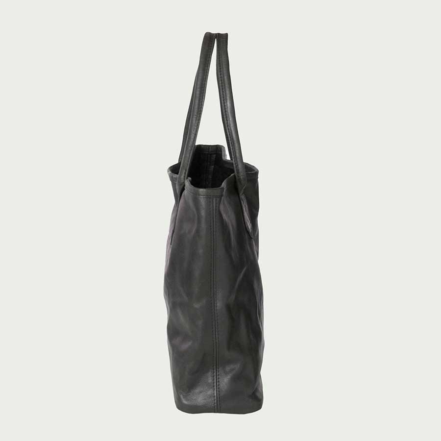 Shopper