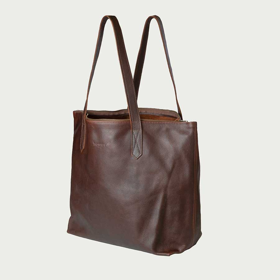 Shopper