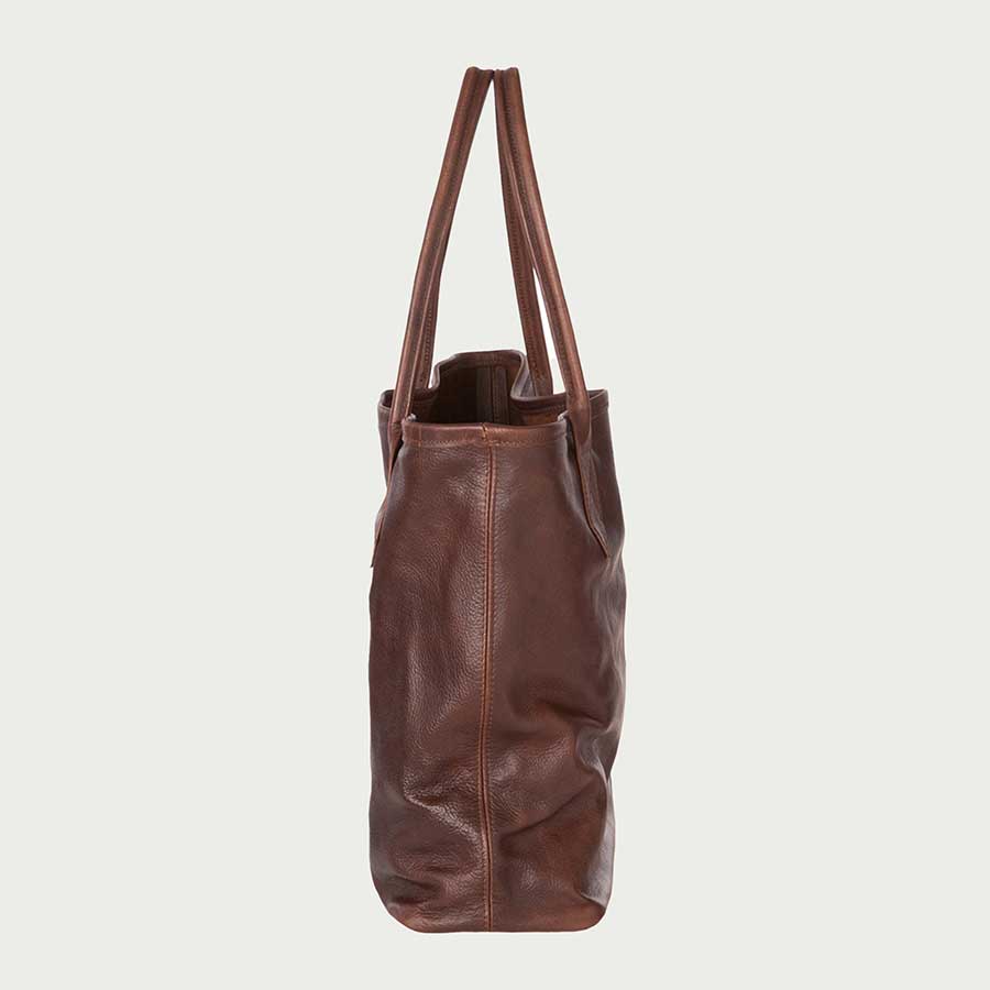Shopper