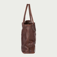 Shopper