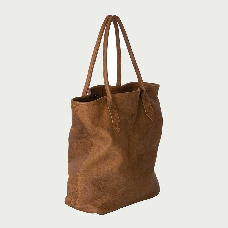 Shopper