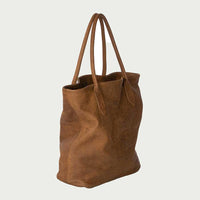 Shopper