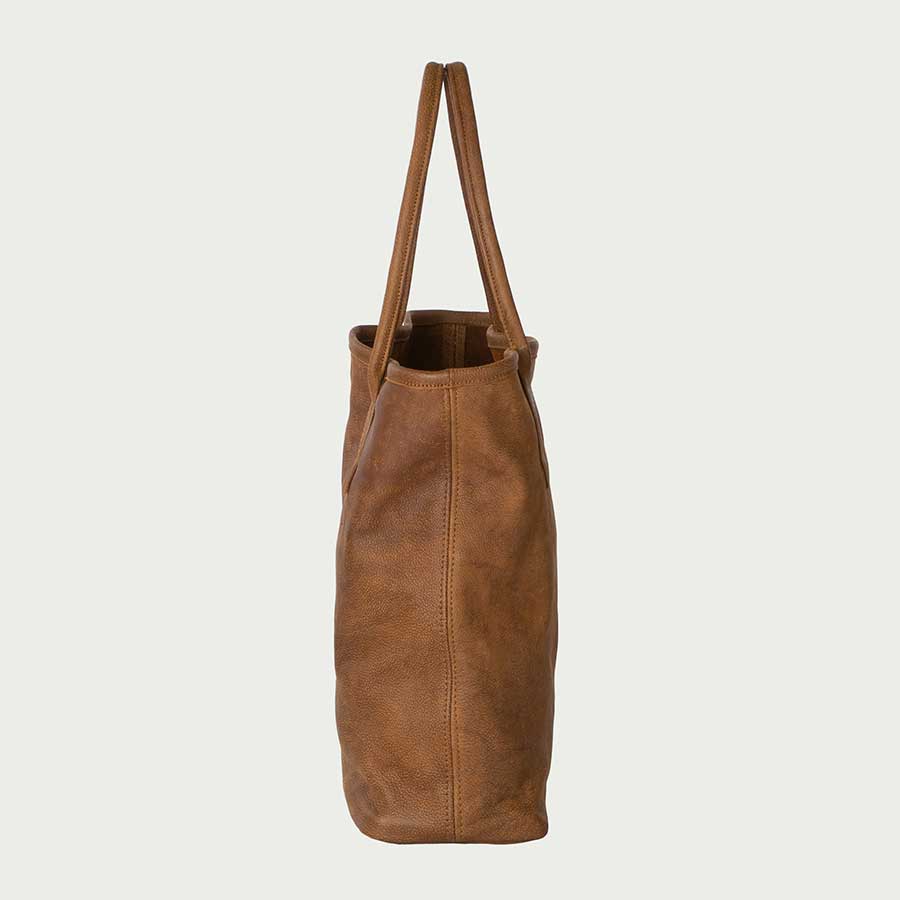 Shopper