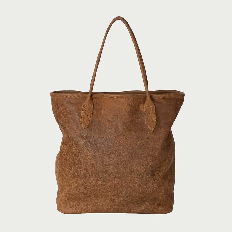 Shopper