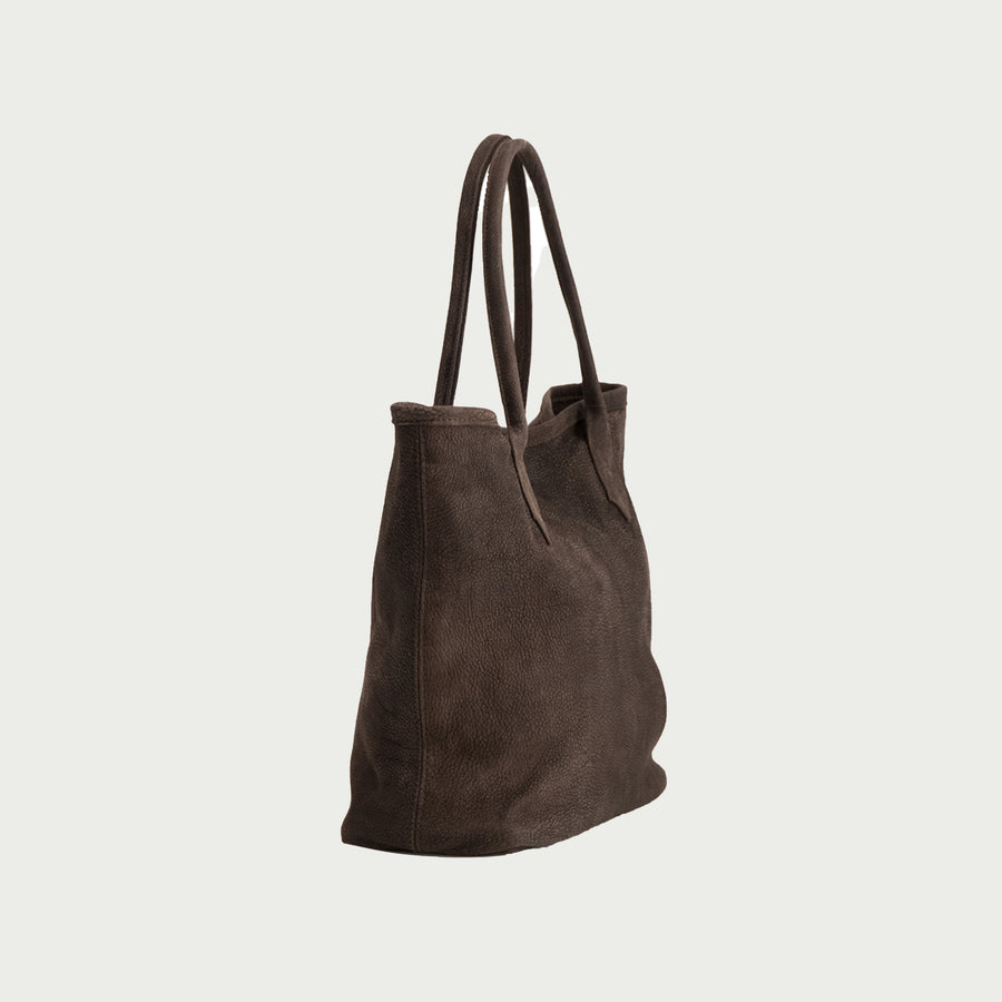 Shopper