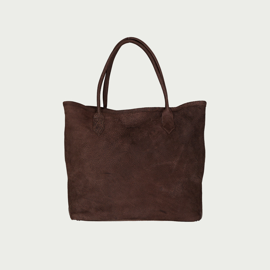 Shopper