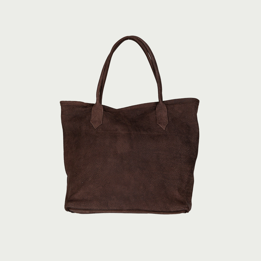 Shopper