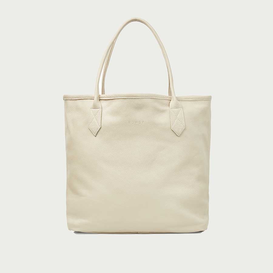 Shopper
