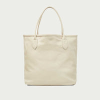 Shopper