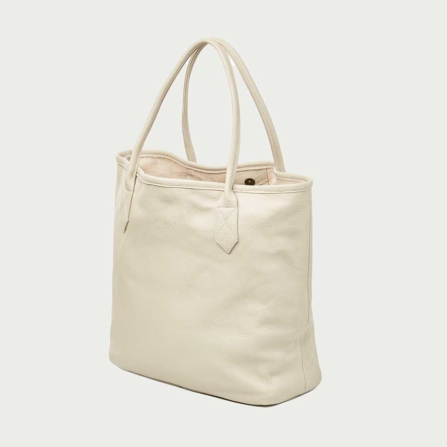 Shopper