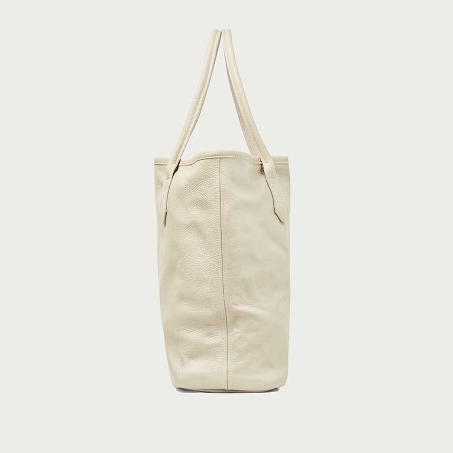 Shopper