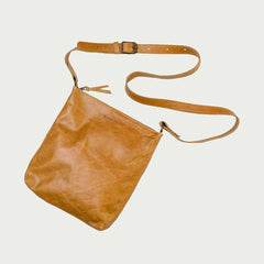 Sling