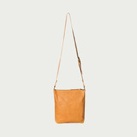 Sling