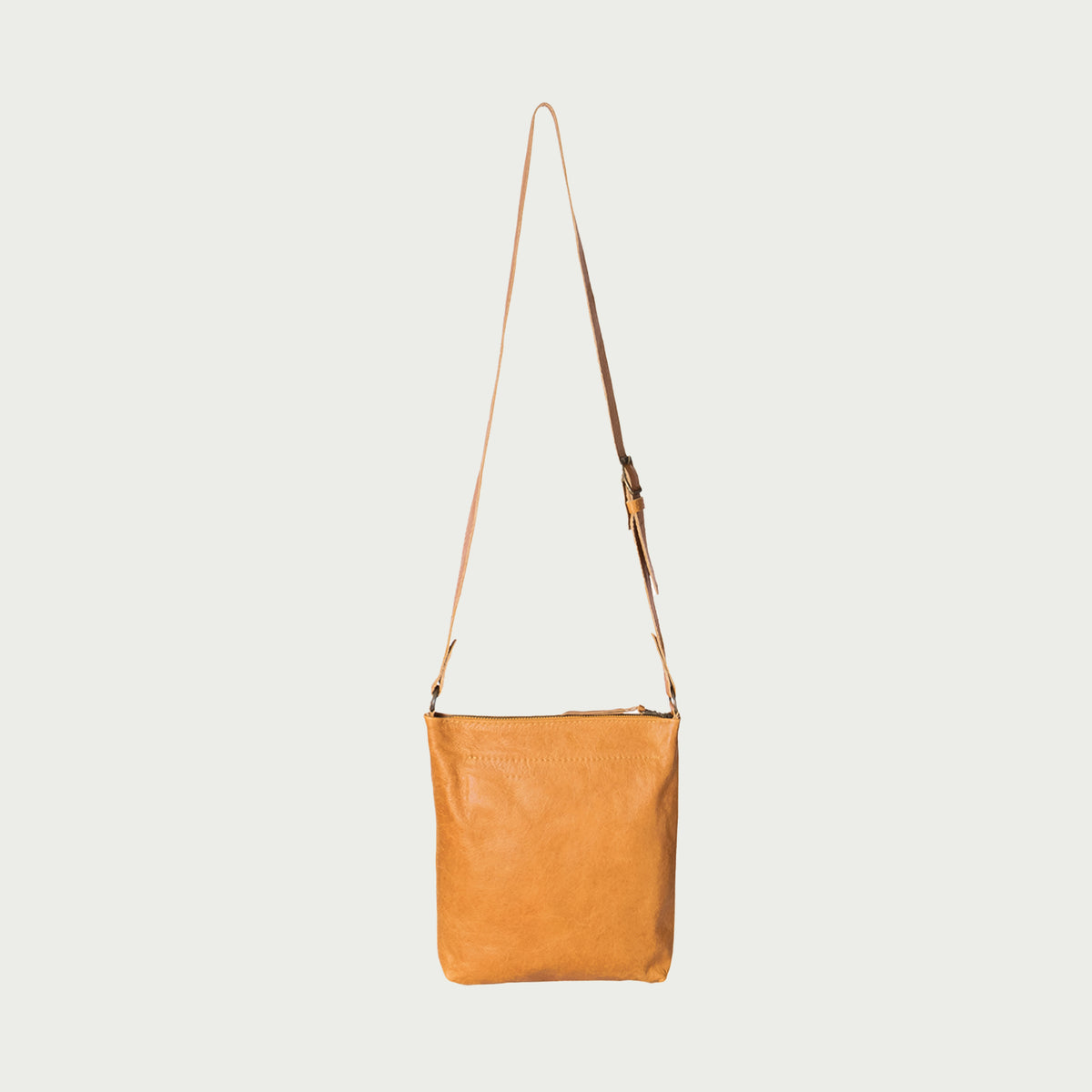 Rowdy Originals Sling Bag (Unlined)