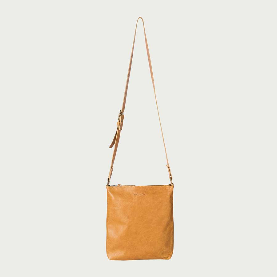 Sling