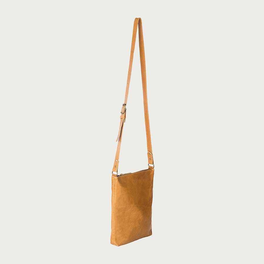 Sling