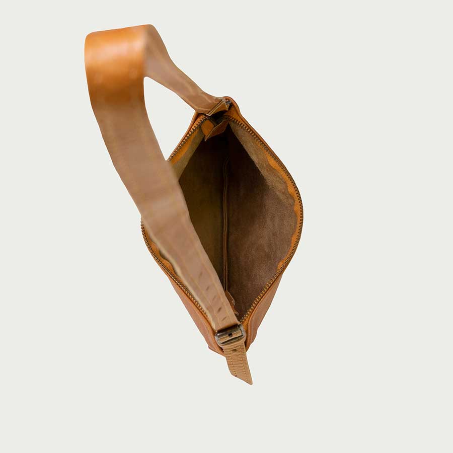 Sling
