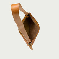 Sling