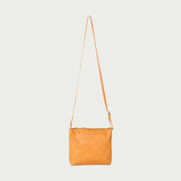 Rowdy Originals Sling Bag (Unlined)