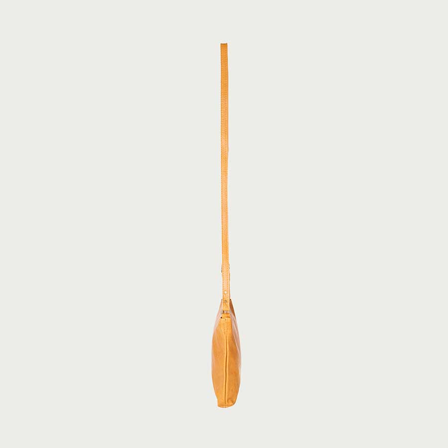 Sling
