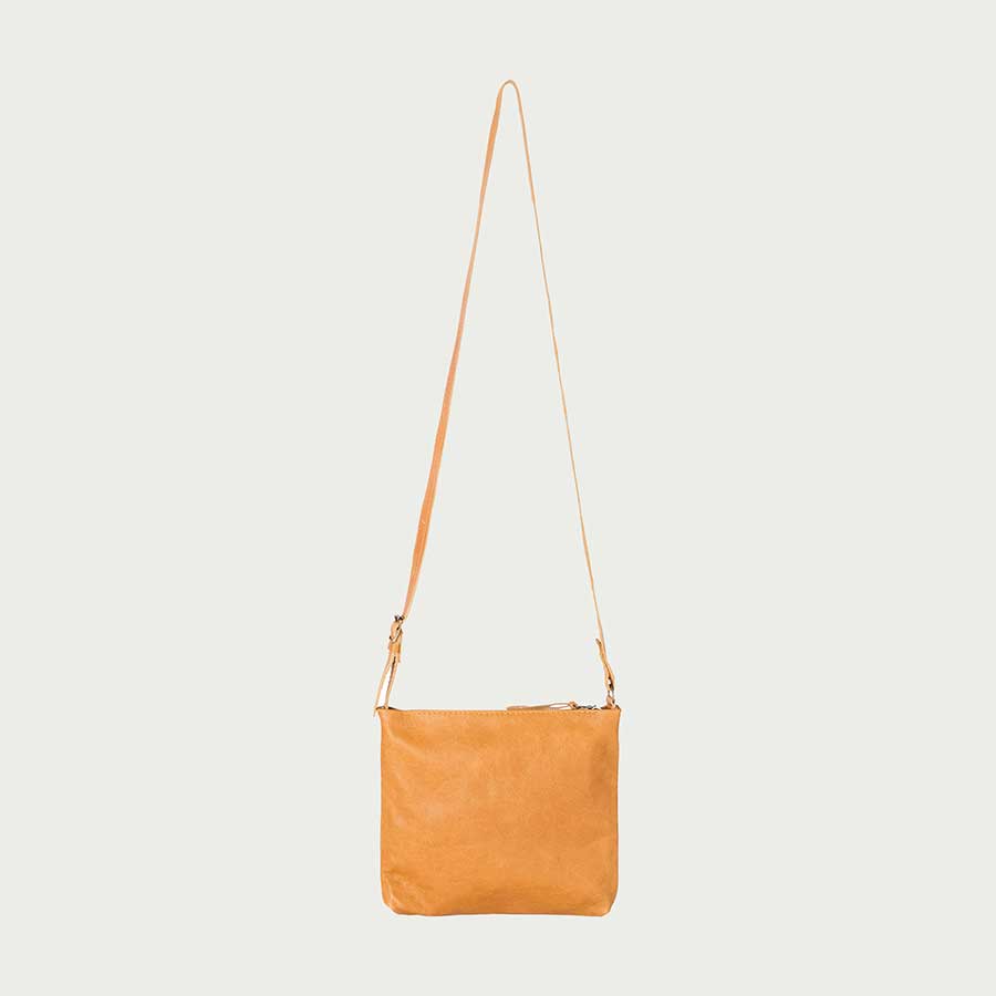 Sling
