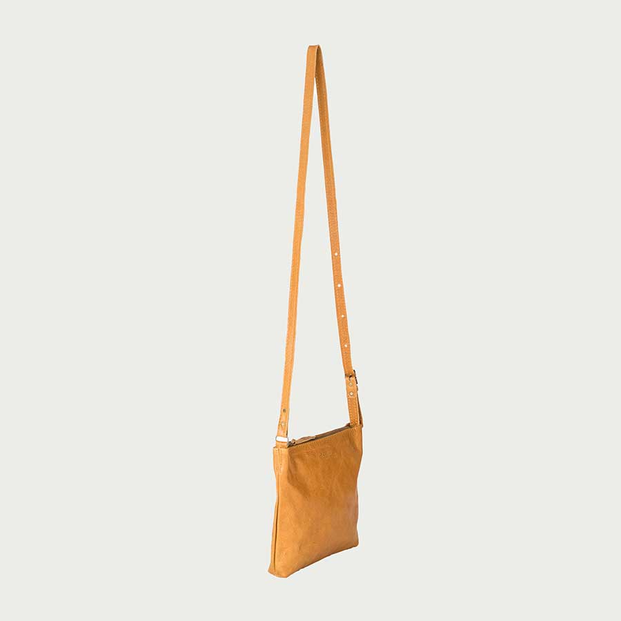 Sling