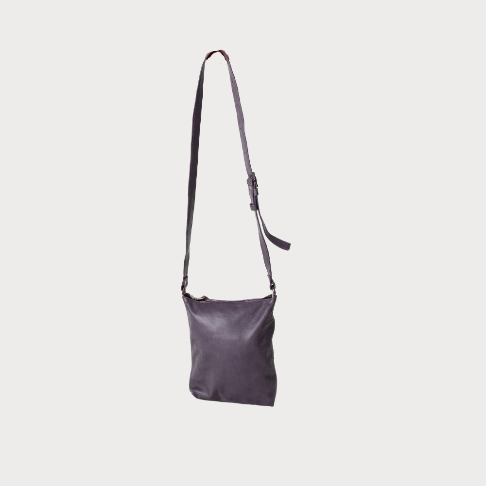 Six things to love about this Sling