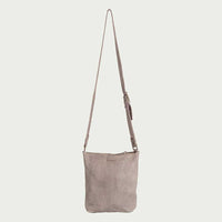 Sling