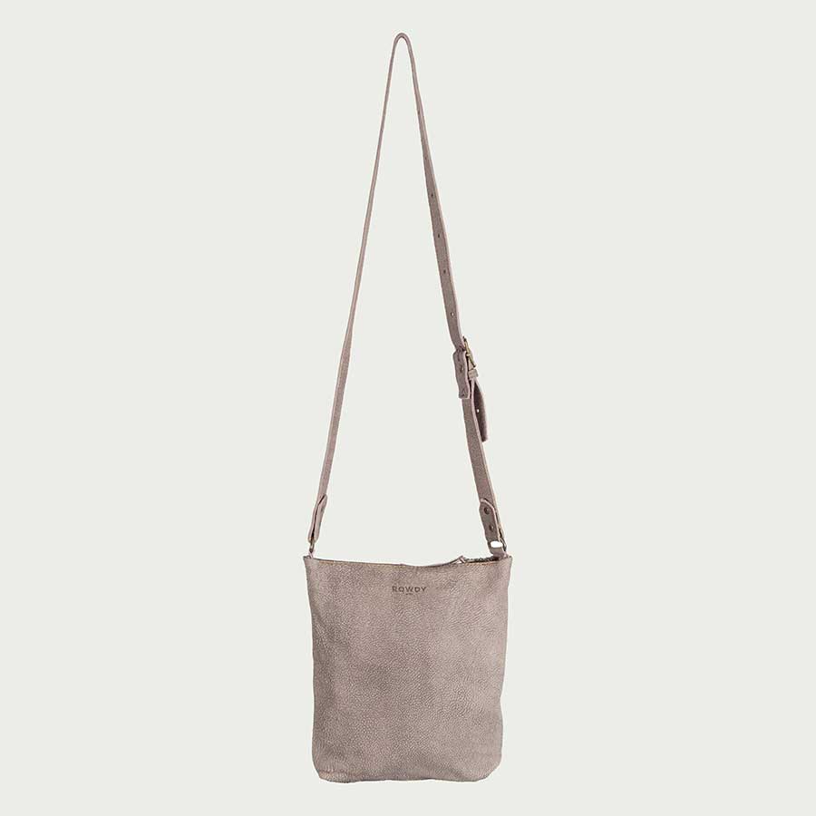 Leather Sling Bags – Leather Slings For Sale Online