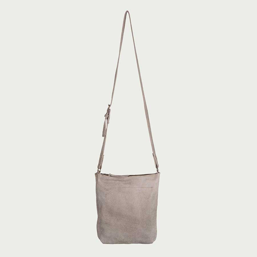 Sling