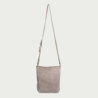 Sling