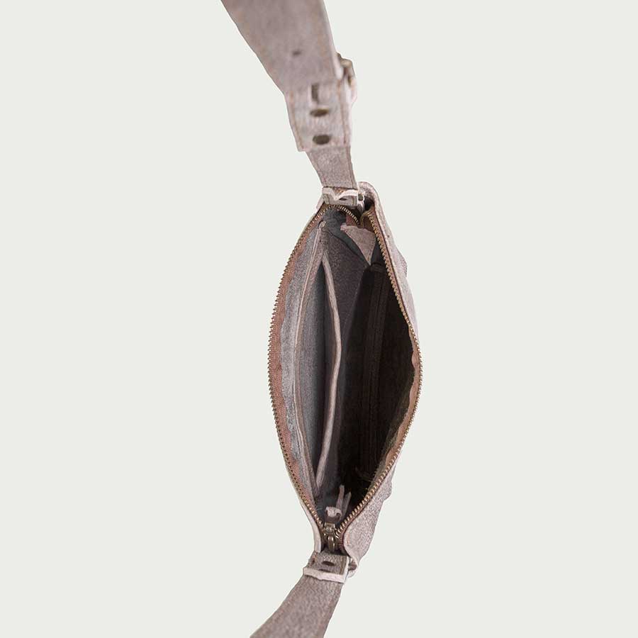 Sling