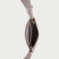 Sling