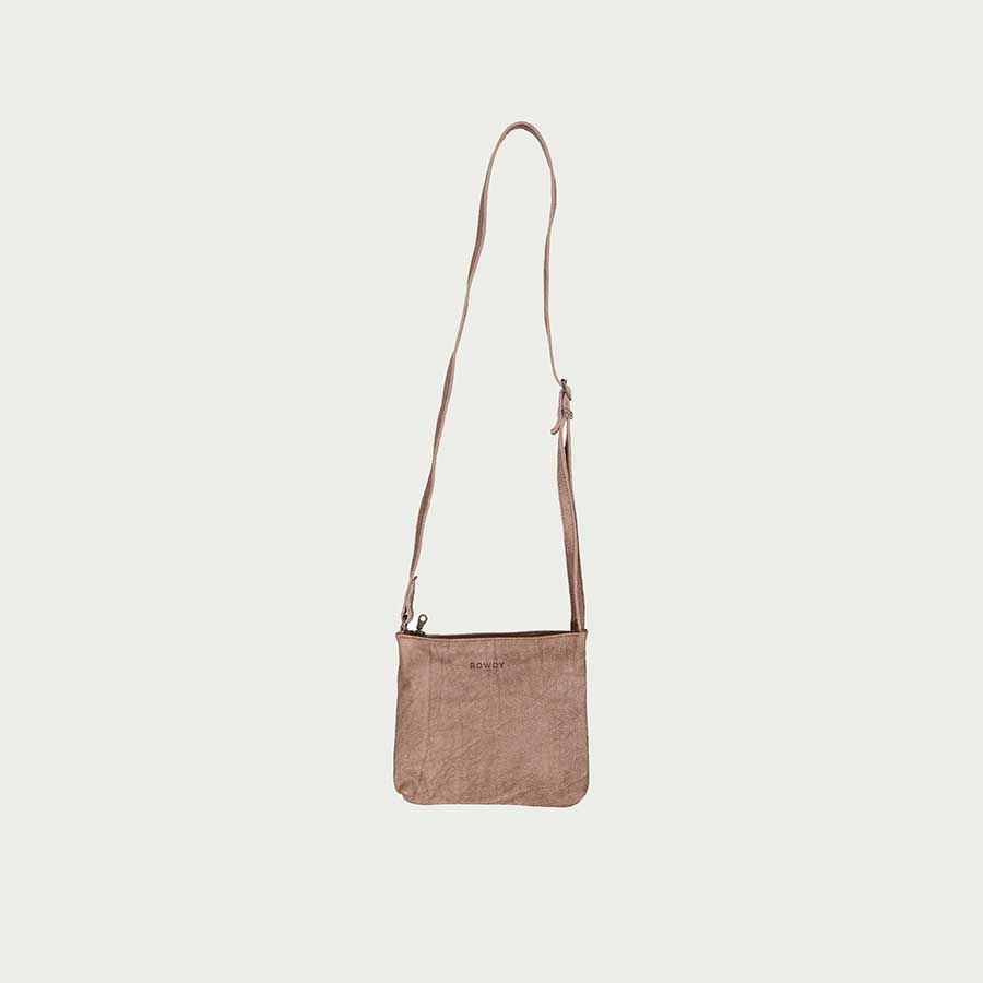 Sling