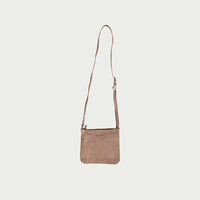 Sling