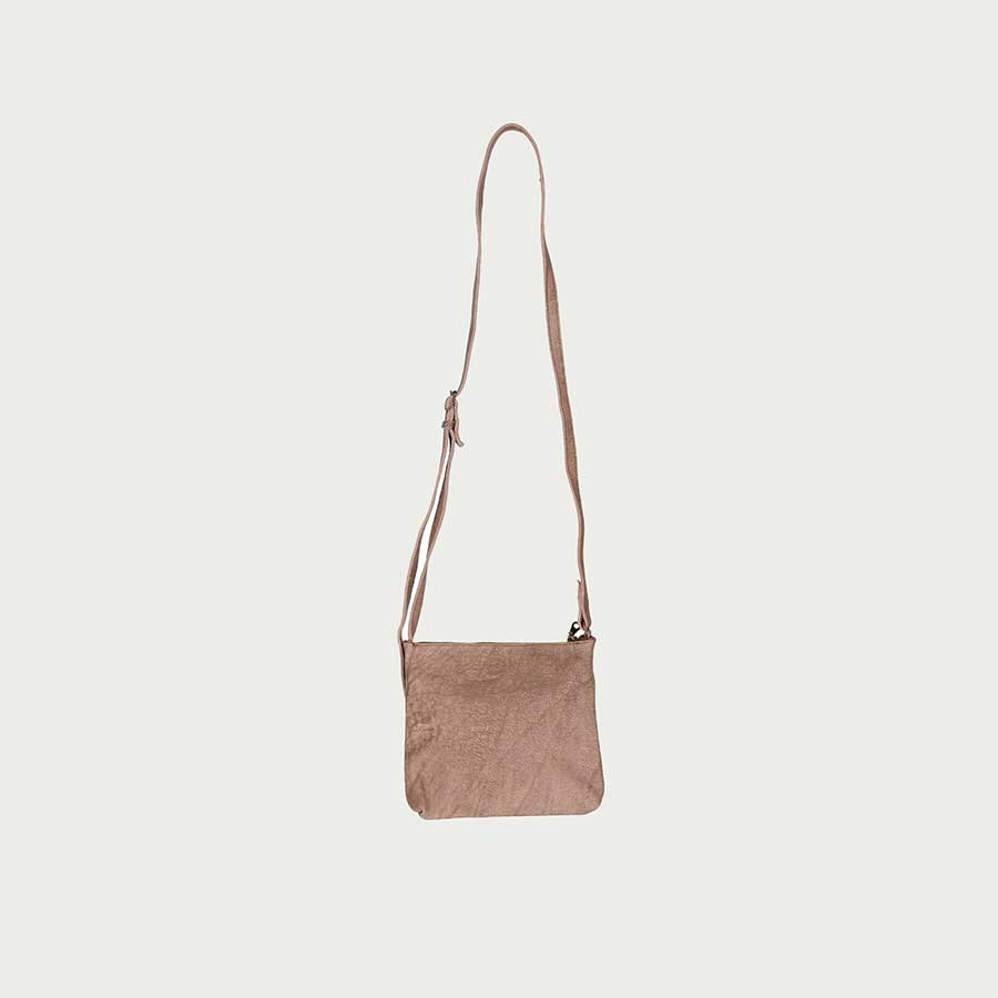 Sling